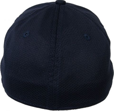Fire-Tec STRECH-FIT Cap